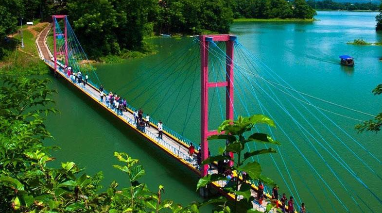 বিশ্ব পর্যটন দিবস